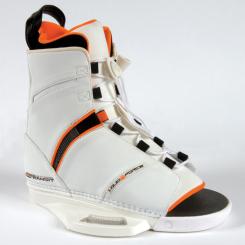 Bindung LIQUID FORCE TRANSIT BOOT 